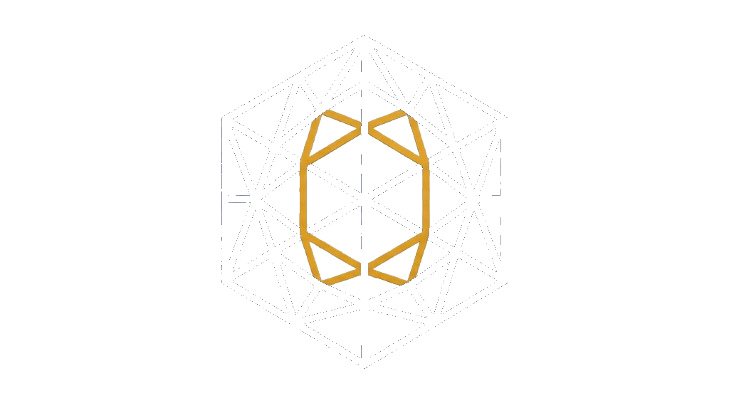 Somut Planlama Logo
